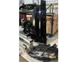 Koop Voorkop | Voorfront bij KCarparts