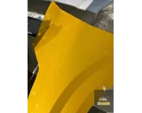 Koop Voorkop | Voorfront bij KCarparts