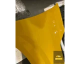 Koop Voorkop | Voorfront bij KCarparts