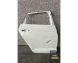 Koop Portier | Deur | Enkel bij KCarparts