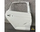 Koop Portier | Deur | Enkel bij KCarparts