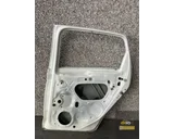 Koop Portier | Deur | Enkel bij KCarparts
