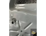 Koop Portier | Deur | Enkel bij KCarparts