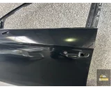 Koop Portier | Deur | Enkel bij KCarparts
