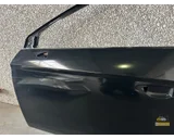 Koop Portier | Deur | Enkel bij KCarparts