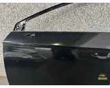 Koop Portier | Deur | Enkel bij KCarparts