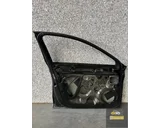 Koop Portier | Deur | Enkel bij KCarparts