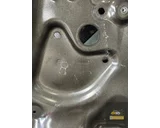 Koop Portier | Deur | Enkel bij KCarparts