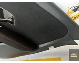 Koop Portierbekleding | Deurpaneel | Enkel bij KCarparts