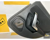 Koop Portierbekleding | Deurpaneel | Enkel bij KCarparts