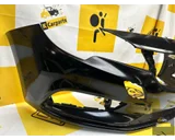 Koop Voorbumper bij KCarparts
