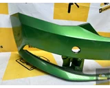 Koop Voorbumper bij KCarparts