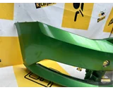 Koop Voorbumper bij KCarparts