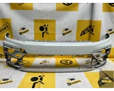 Koop Voorbumper bij KCarparts