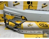 Koop Voorbumper bij KCarparts