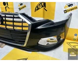 Koop Voorbumper bij KCarparts