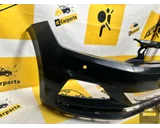 Koop Voorbumper bij KCarparts