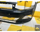 Koop Voorbumper bij KCarparts