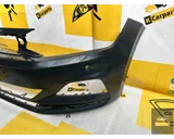Koop Voorbumper bij KCarparts