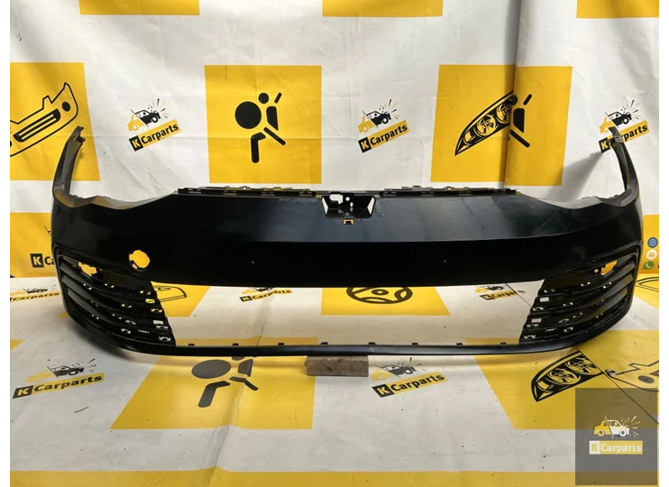 Koop Voorbumper bij KCarparts
