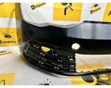 Koop Voorbumper bij KCarparts