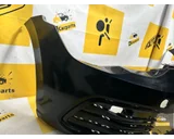 Koop Voorbumper bij KCarparts