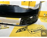 Koop Voorbumper bij KCarparts