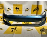 Koop Voorbumper bij KCarparts