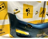 Koop Voorbumper bij KCarparts