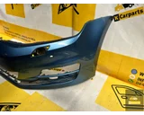 Koop Voorbumper bij KCarparts