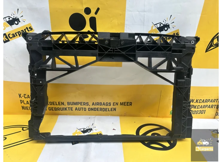 Koop Voorkop | Voorfront bij KCarparts