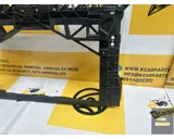 Koop Voorkop | Voorfront bij KCarparts