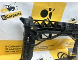 Koop Voorkop | Voorfront bij KCarparts
