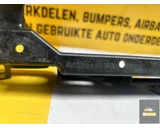 Koop Voorkop | Voorfront bij KCarparts