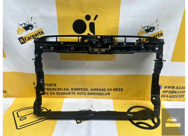 Koop Voorkop | Voorfront bij KCarparts