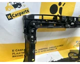 Koop Voorkop | Voorfront bij KCarparts