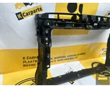 Koop Voorkop | Voorfront bij KCarparts