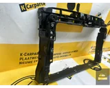 Koop Voorkop | Voorfront bij KCarparts
