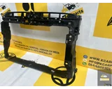 Koop Voorkop | Voorfront bij KCarparts
