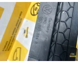 Koop Voorkop | Voorfront bij KCarparts