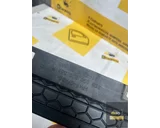 Koop Voorkop | Voorfront bij KCarparts