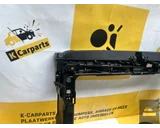 Koop Voorkop | Voorfront bij KCarparts