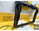 Koop Voorkop | Voorfront bij KCarparts