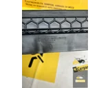 Koop Voorkop | Voorfront bij KCarparts