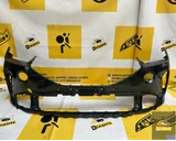 Koop Voorbumper bij KCarparts