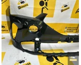 Koop Voorbumper bij KCarparts