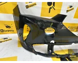 Koop Voorbumper bij KCarparts