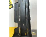 Koop Voorbumper bij KCarparts