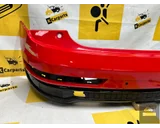 Koop Achterbumper bij KCarparts