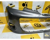 Koop Voorbumper bij KCarparts